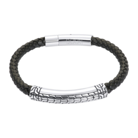 ixxxi herenarmband Francios