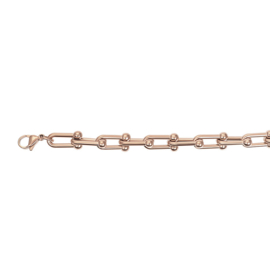 Armband Dusk