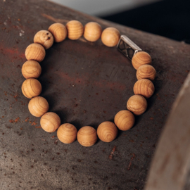 Armband Pitt