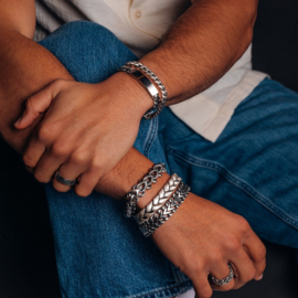 Armband Rhodes