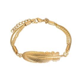 ixxxi armbanden