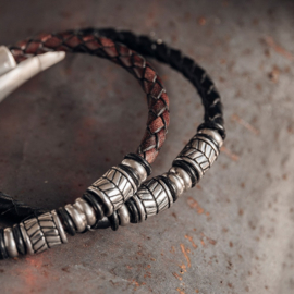 Armband Dani