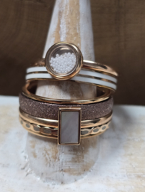 ixxxi final sale, maat 21 compleet, 24-103