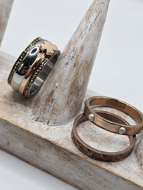 ixxxi final sale, maat 20 compleet, 24-66