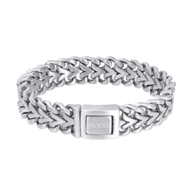 Armband Rhodes