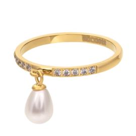 Vulring Gem