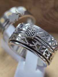 ixxxi final sale, maat 20 compleet, 24-29