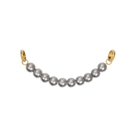 Ketting Anna Grey