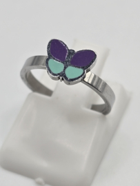 MD Sale ringen.