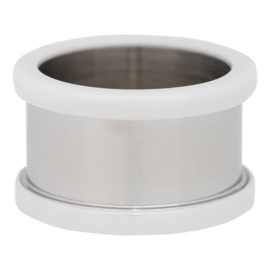 Base ring ceramic 10 mm