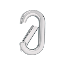 Click Oval