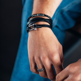Armband Joey