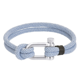 Armband Jerry