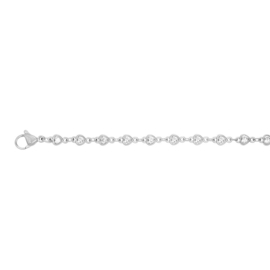 Armband Sunset Sparkle