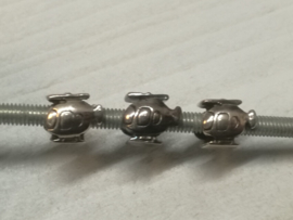 BB-1133