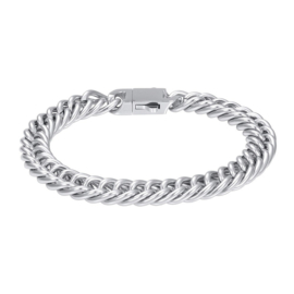 Armband São Paulo