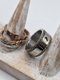 ixxxi final sale, maat 20 compleet, 24-65