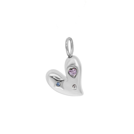 Pendant Lovely