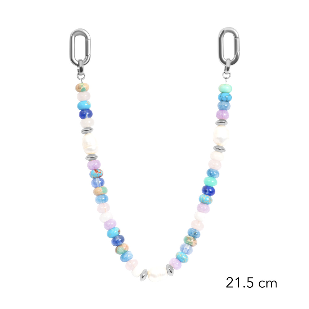 Ketting chain ibiza