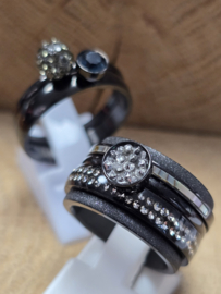 Ixxxi Final sale!! Maat 17 compleet, 24-37