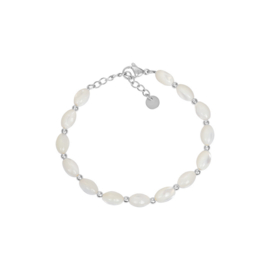 Armband Lush