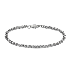 Armband Round Chain