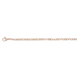 Armband Memories Crystal