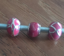 Biba next generation rood