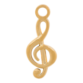 Music key C4260199001