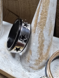 ixxxi final sale, maat 20  compleet, 24-93