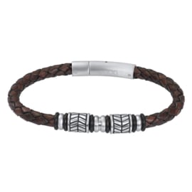 Armband Pepijn