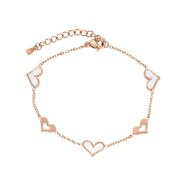 Armband In Love