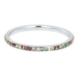 Vulring Zirconia Blossom