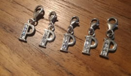 Q bead p