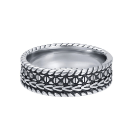 Ring McLaren