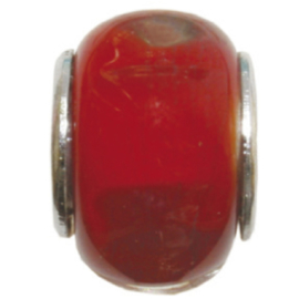 GB-4211