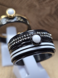 ixxxi final sale, maat 20 compleet, 24-30