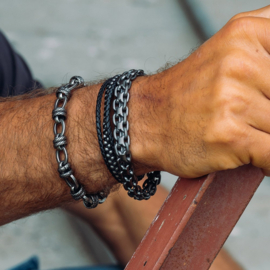 Armband Gotenburg
