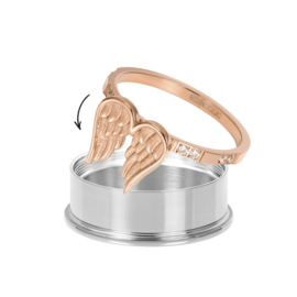 Vulring Wings 2mm