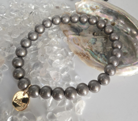 Space Bead Xl 20 cm 55166mix03