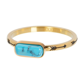 Festival   Turquoise