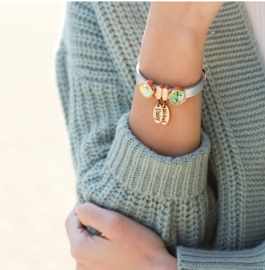 Rivoli bracelet