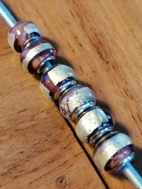 GB-4054