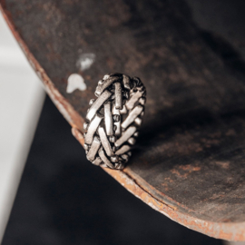 Ring Nissan