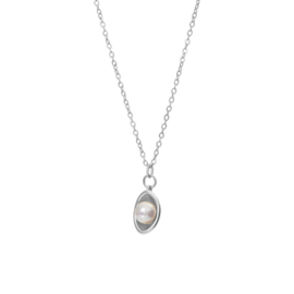 Pearlite