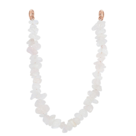 Ketting Coral