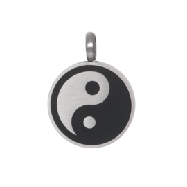 Yingyang hanger ixxxi heren