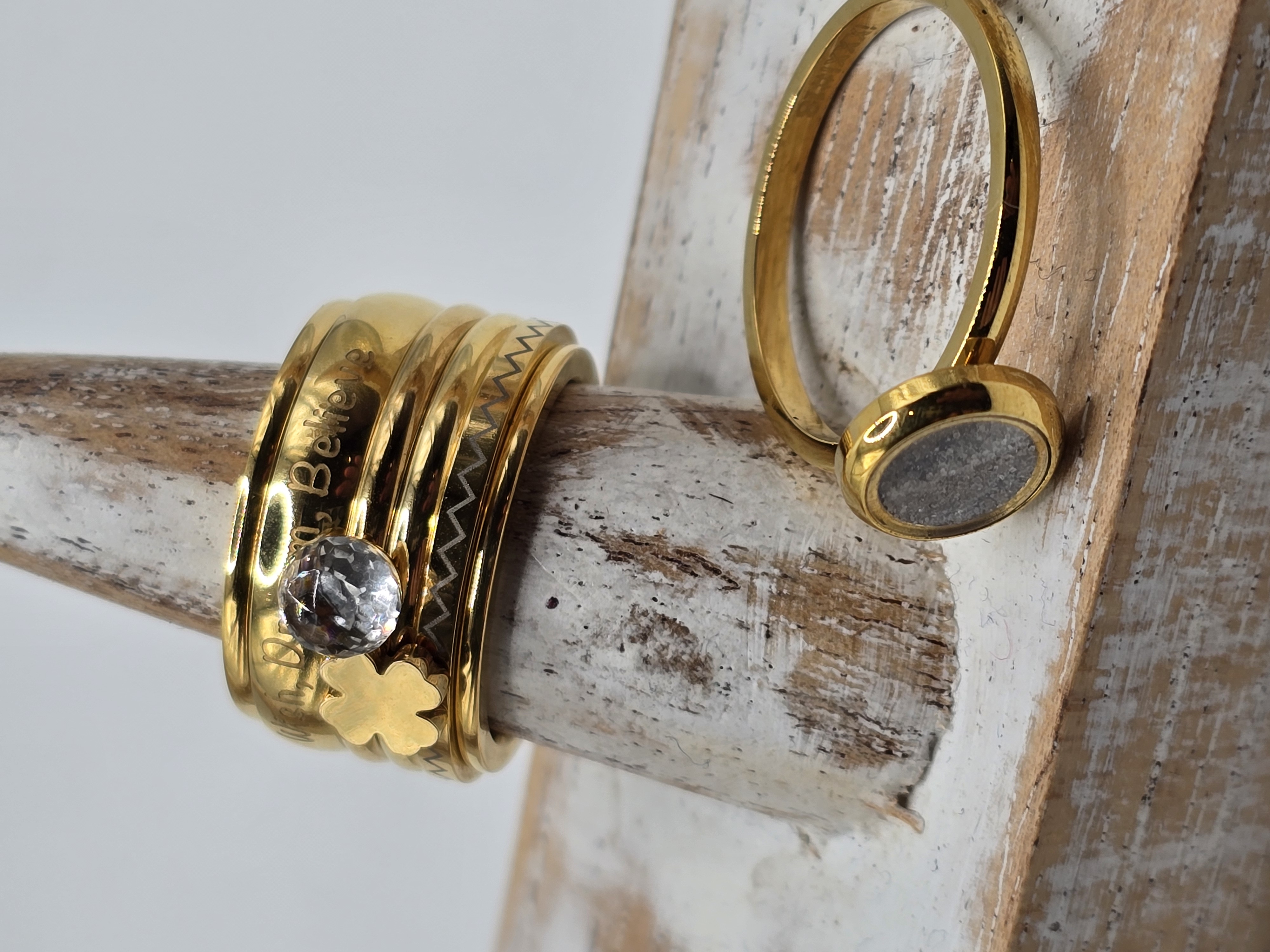 ixxxi final sale, maat 18 compleet, 25-77