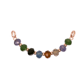 Ketting Bliss Autumn