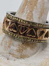 ixxxi final sale, maat 21 compleet, 24-49